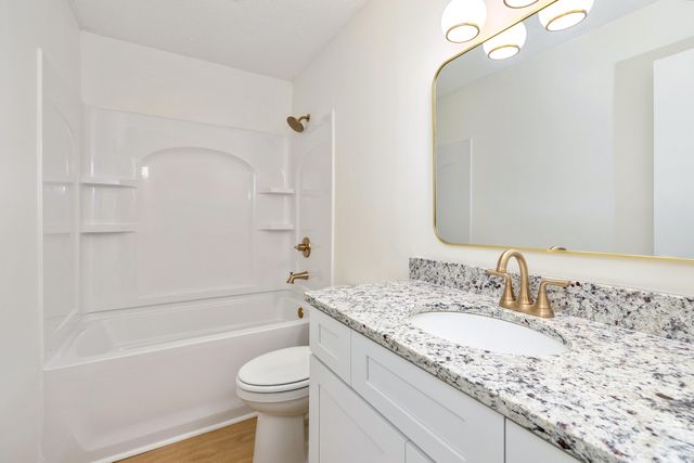 2732 Sandhill Drive, Sumter, SC 29154