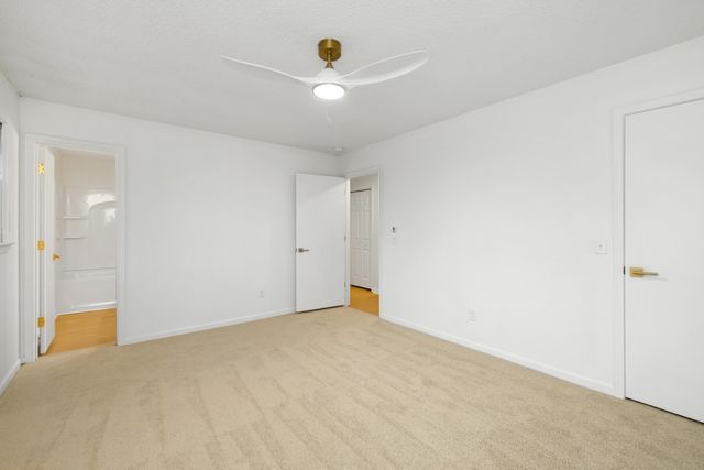 2732 Sandhill Drive, Sumter, SC 29154