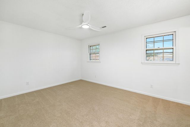 2732 Sandhill Drive, Sumter, SC 29154