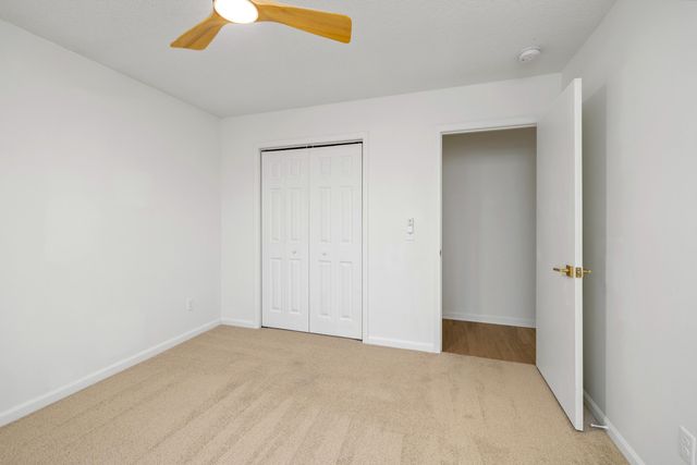 2732 Sandhill Drive, Sumter, SC 29154