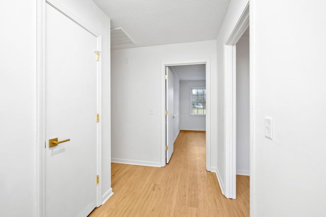 2732 Sandhill Drive, Sumter, SC 29154