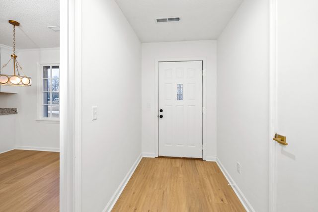 2732 Sandhill Drive, Sumter, SC 29154