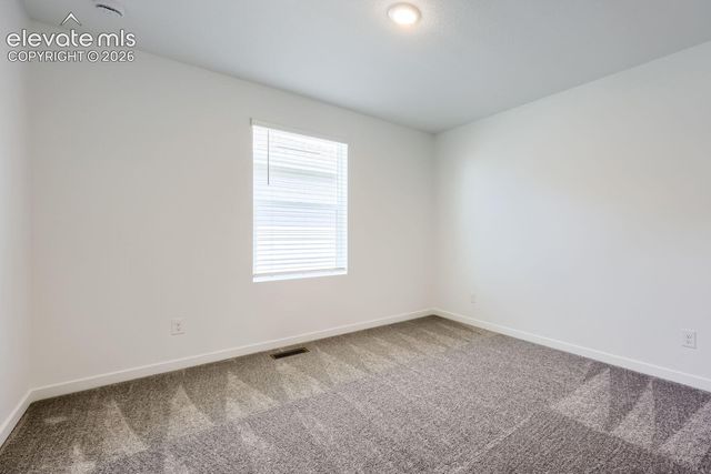 2664 Lower Crags Point, Colorado Springs, CO 80904