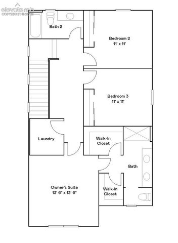 2664 Lower Crags Point, Colorado Springs, CO 80904
