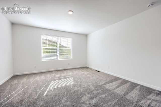 2664 Lower Crags Point, Colorado Springs, CO 80904