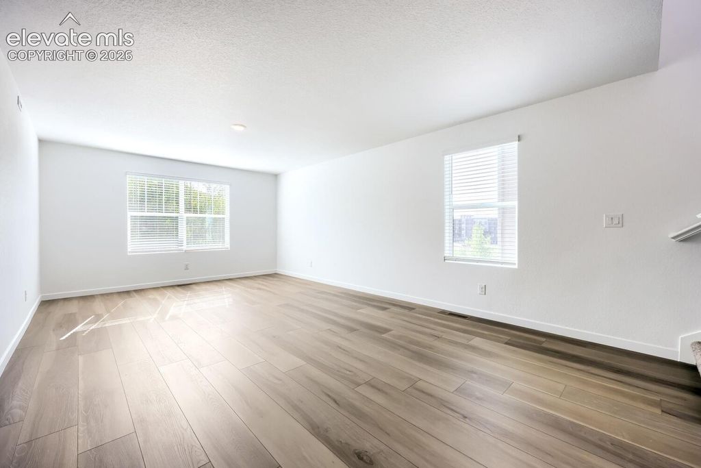 2664 Lower Crags Point, Colorado Springs, CO 80904 — photo 2