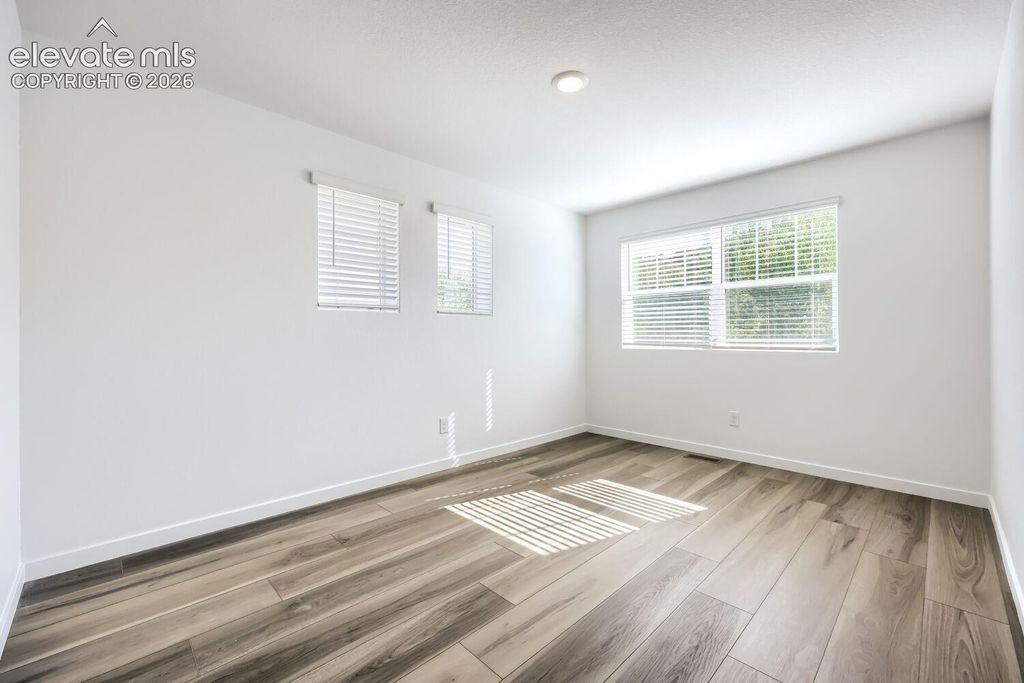 2664 Lower Crags Point, Colorado Springs, CO 80904 — photo 3