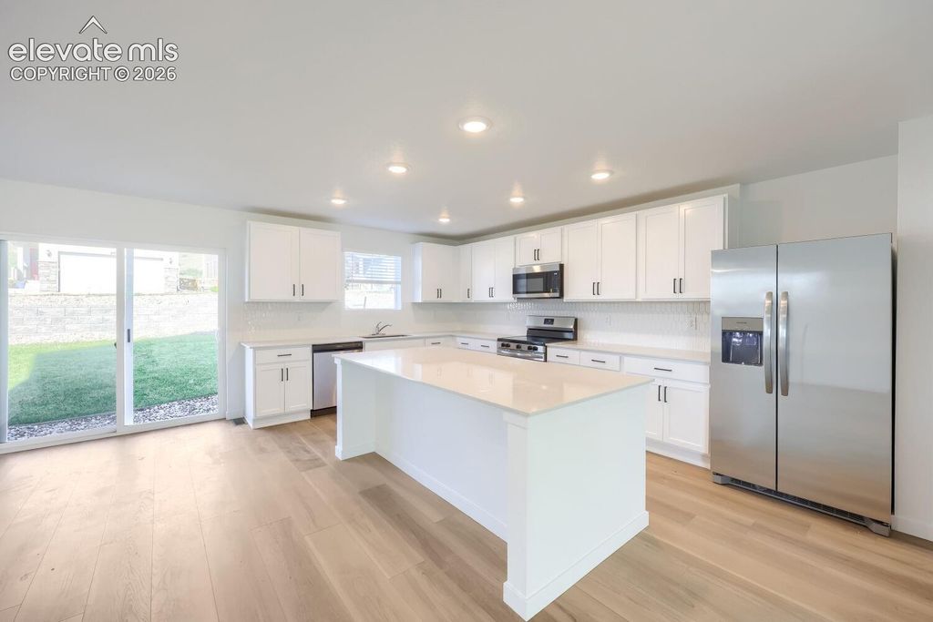 2664 Lower Crags Point, Colorado Springs, CO 80904 — photo 4