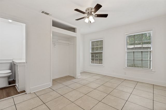 901 W Virginia Street, Mckinney, TX 75069