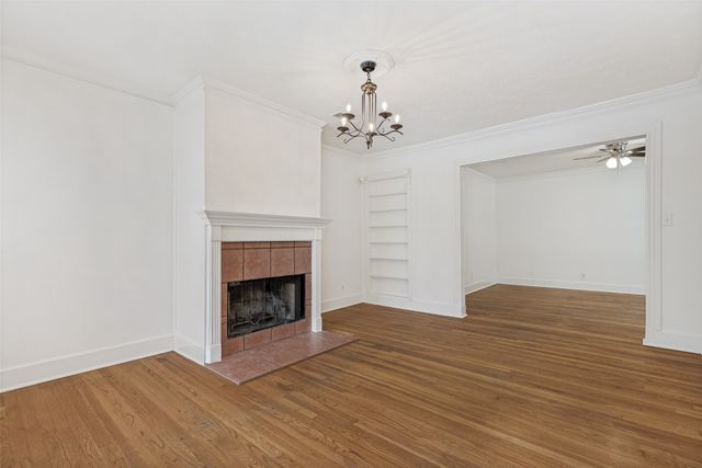 901 W Virginia Street, Mckinney, TX 75069