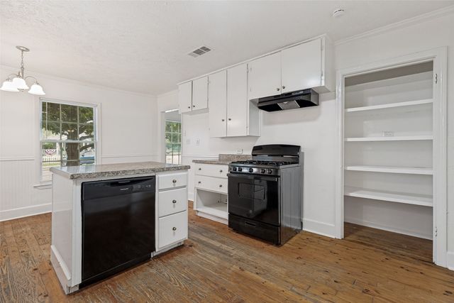 901 W Virginia Street, Mckinney, TX 75069