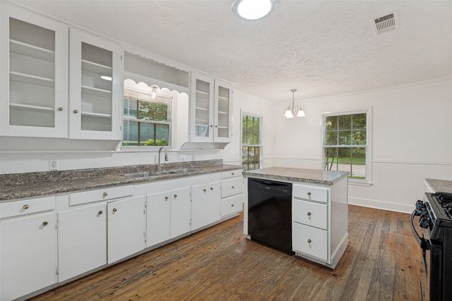 901 W Virginia Street, Mckinney, TX 75069