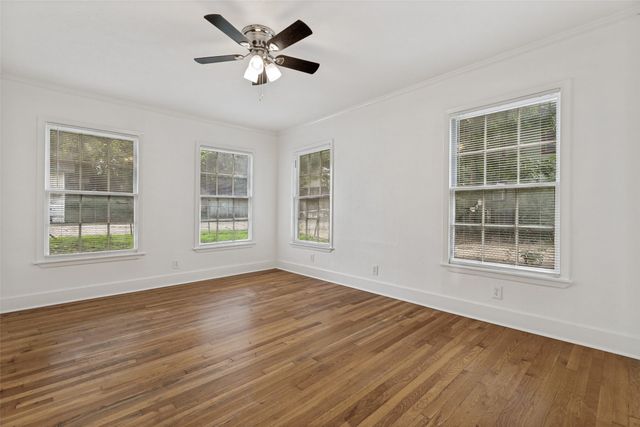 901 W Virginia Street, Mckinney, TX 75069
