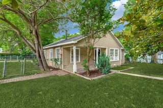 901 W Virginia Street, Mckinney, TX 75069