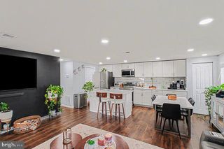 3 WINTHROP WAY, Stafford, VA 22554