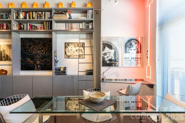 12 S Lexington Avenue 402, Asheville, NC 28801