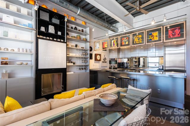 12 S Lexington Avenue 402, Asheville, NC 28801