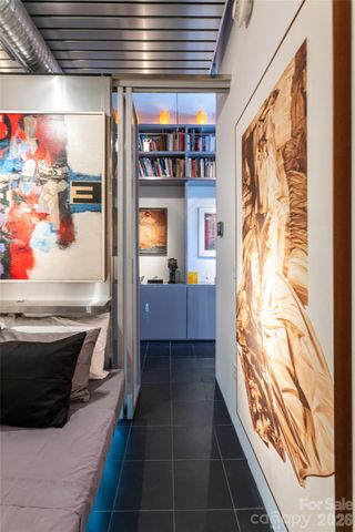 12 S Lexington Avenue 402, Asheville, NC 28801