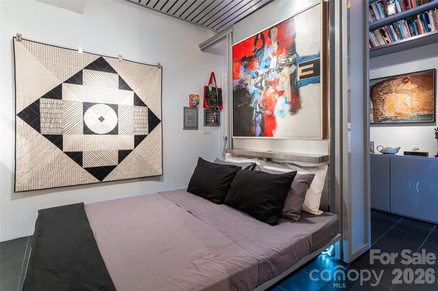 12 S Lexington Avenue 402, Asheville, NC 28801