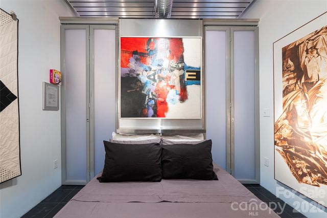 12 S Lexington Avenue 402, Asheville, NC 28801