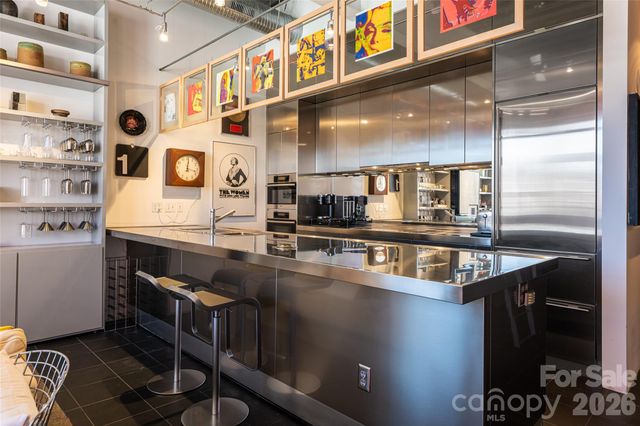 12 S Lexington Avenue 402, Asheville, NC 28801