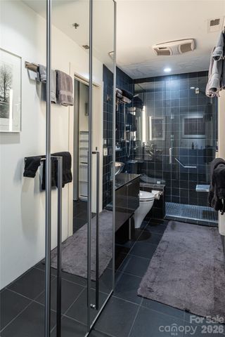 12 S Lexington Avenue 402, Asheville, NC 28801