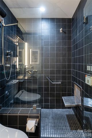 12 S Lexington Avenue 402, Asheville, NC 28801