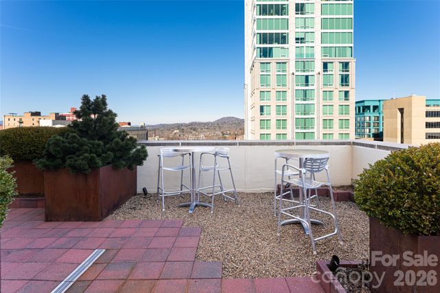 12 S Lexington Avenue 402, Asheville, NC 28801