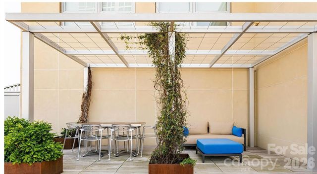 12 S Lexington Avenue 402, Asheville, NC 28801