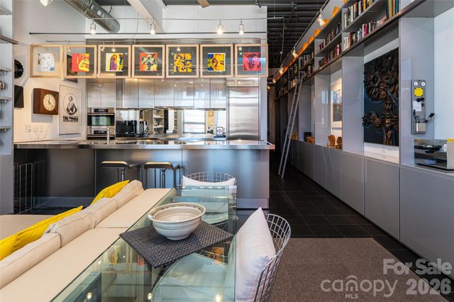 12 S Lexington Avenue 402, Asheville, NC 28801