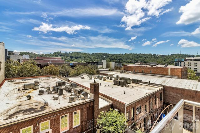 12 S Lexington Avenue 402, Asheville, NC 28801