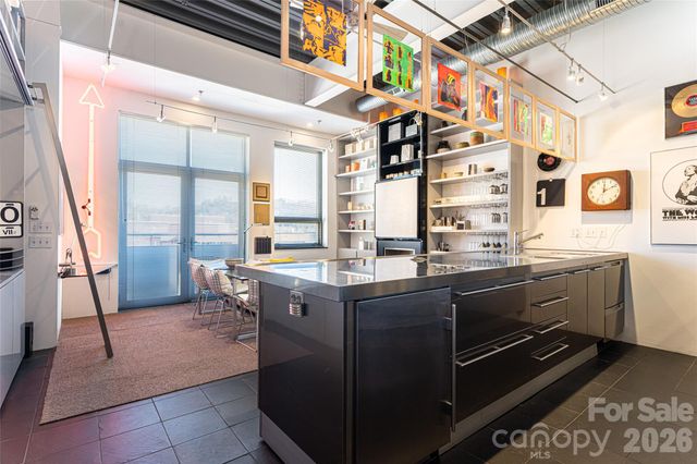 12 S Lexington Avenue 402, Asheville, NC 28801