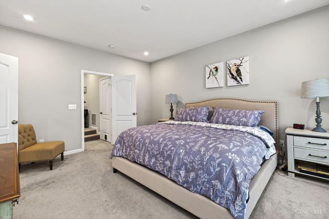 598 Dedication Lane, Union Twp, OH 45245