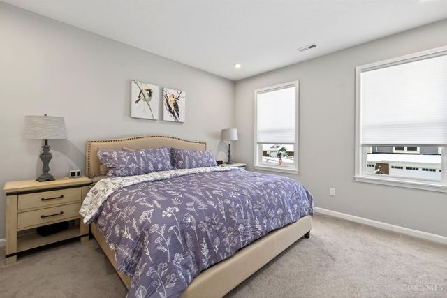 598 Dedication Lane, Union Twp, OH 45245