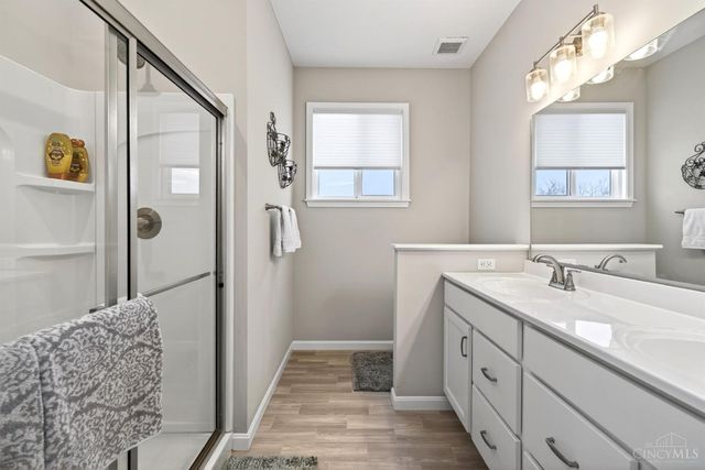 598 Dedication Lane, Union Twp, OH 45245