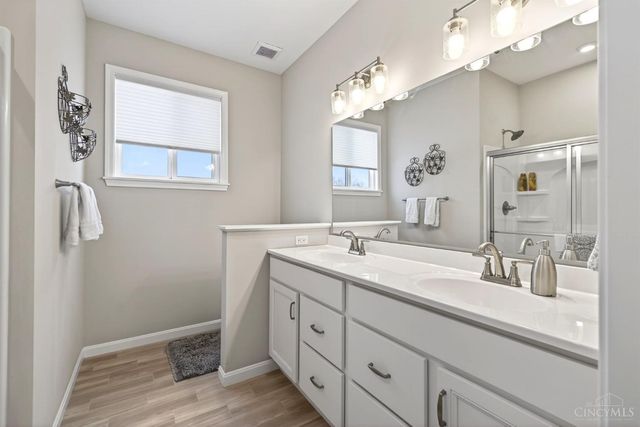 598 Dedication Lane, Union Twp, OH 45245