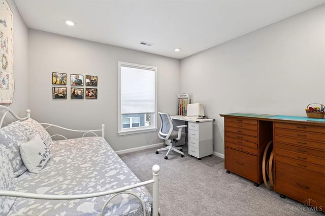 598 Dedication Lane, Union Twp, OH 45245