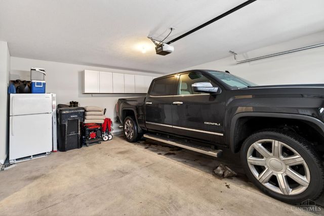 598 Dedication Lane, Union Twp, OH 45245