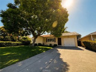 2918 Foss, Arcadia, CA 91006