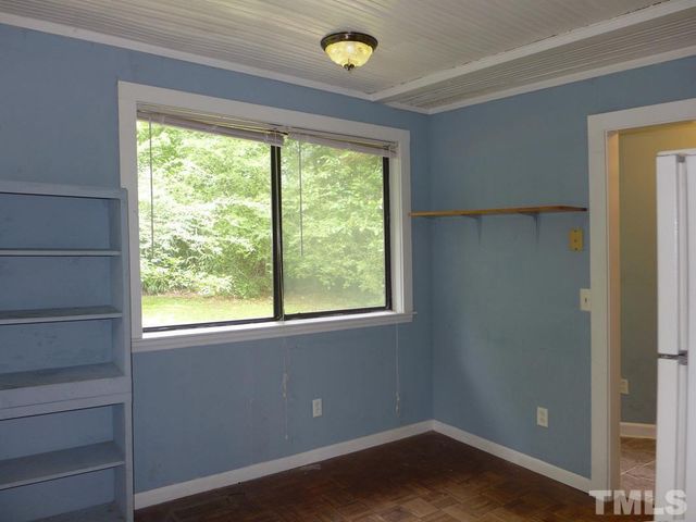 200 E Poplar Avenue, Carrboro, NC 27510