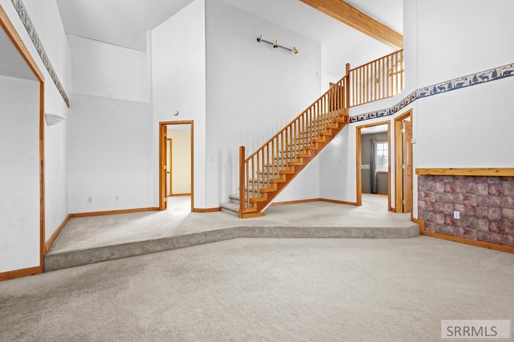 Image 22 of property listing at 1225 N 885 E, Shelley, ID 83274