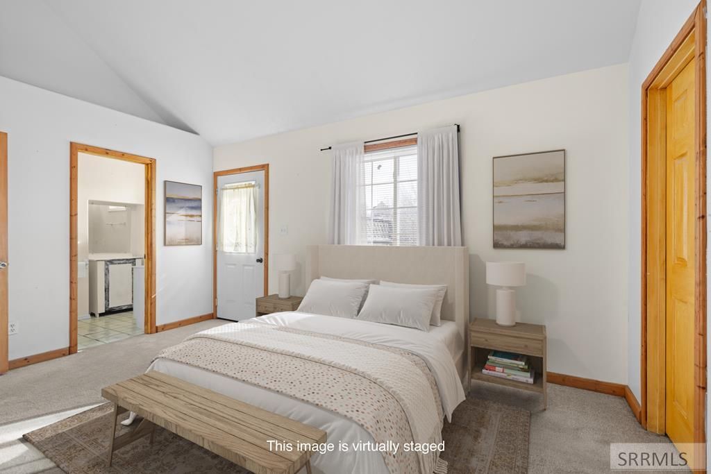 Image 24 of property listing at 1225 N 885 E, Shelley, ID 83274