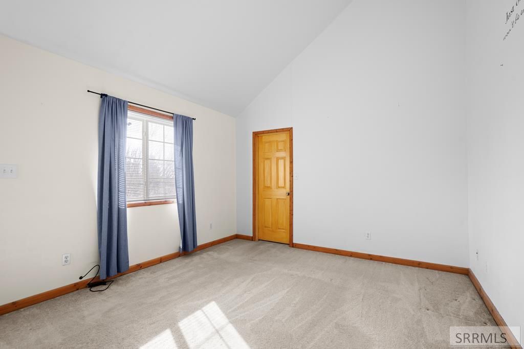 Image 25 of property listing at 1225 N 885 E, Shelley, ID 83274