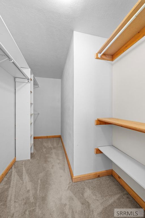 Image 28 of property listing at 1225 N 885 E, Shelley, ID 83274