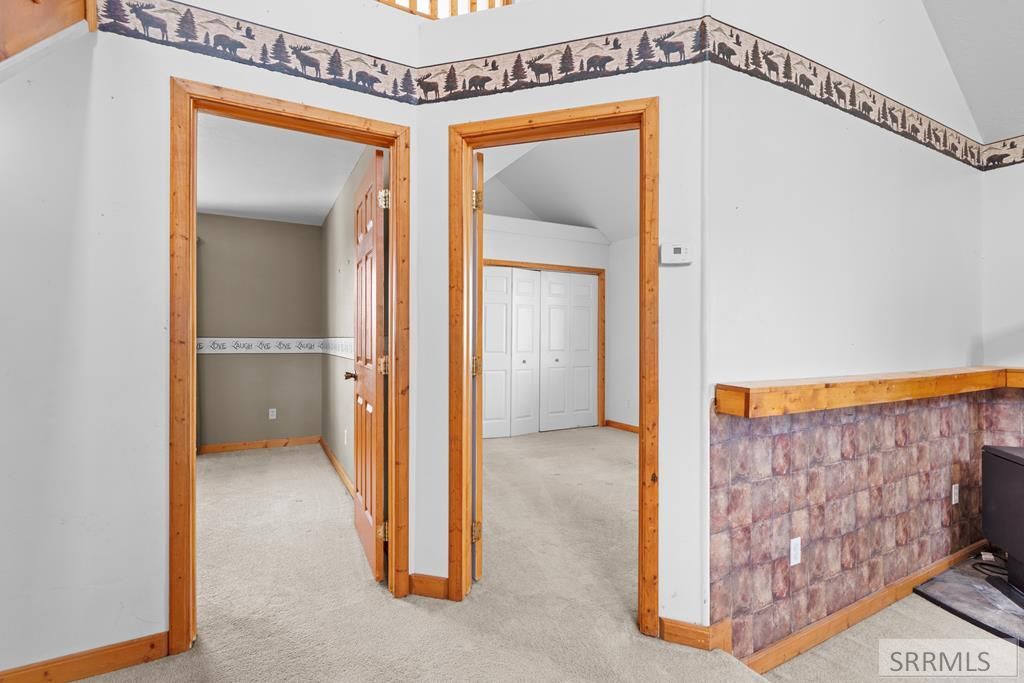 Image 32 of property listing at 1225 N 885 E, Shelley, ID 83274