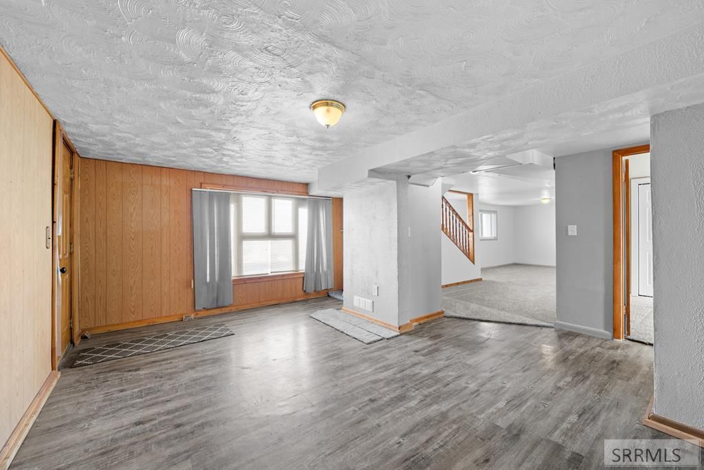 Image 46 of property listing at 1225 N 885 E, Shelley, ID 83274