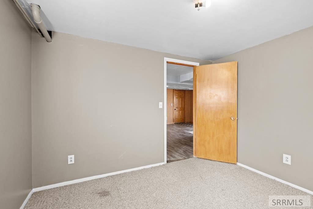 Image 50 of property listing at 1225 N 885 E, Shelley, ID 83274