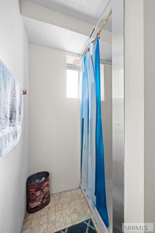 Image 52 of property listing at 1225 N 885 E, Shelley, ID 83274