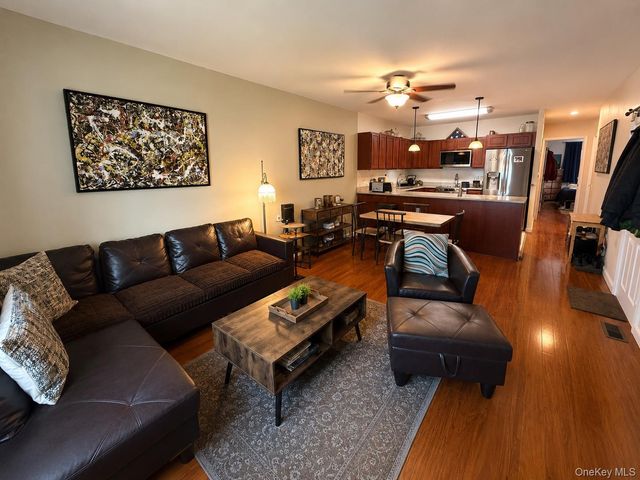 138 Beach 92nd Street 1A, Rockaway Beach, NY 11693