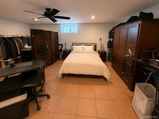 138 Beach 92nd Street 1A, Rockaway Beach, NY 11693